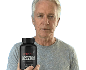 Customer Robert K. testimonial