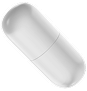 Steel Power capsule